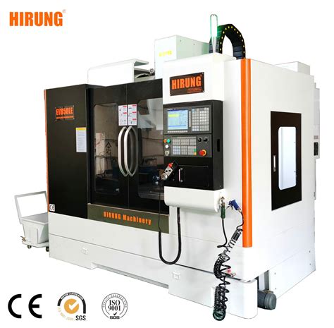 cnc parts manufacturer in china|chinese cnc milling machine.